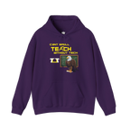 TN Tech Hoodie