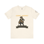 Come Adore Tees