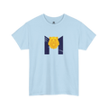 Gritty Grizz Tee