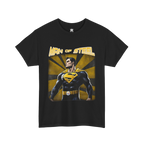 Man of Steel Tee