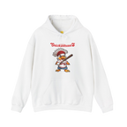 Chickenheads Hoodie