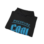 Cool Under Pressure Sweatshirt