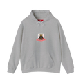 Memphis Hustlaz Hoodie