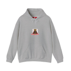 Memphis Hustlaz Hoodie