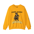 Come Adore Sweatshirt