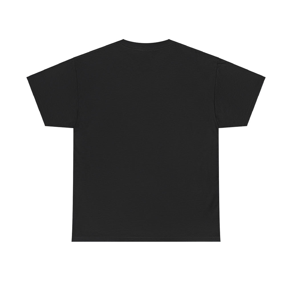 Bison Tees