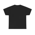 Bison Tees