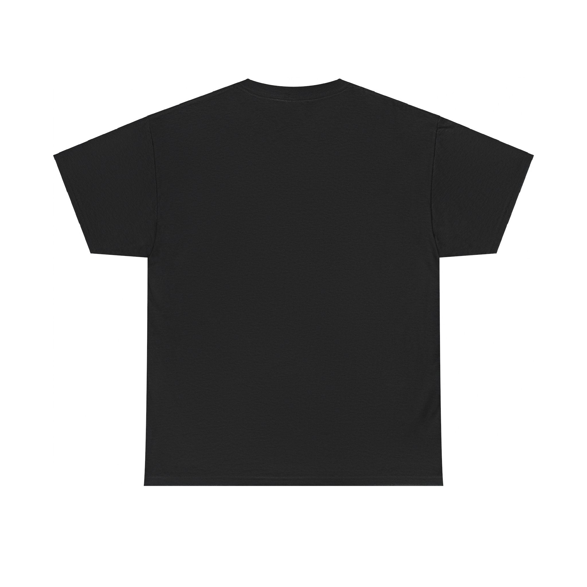 Bison Tees
