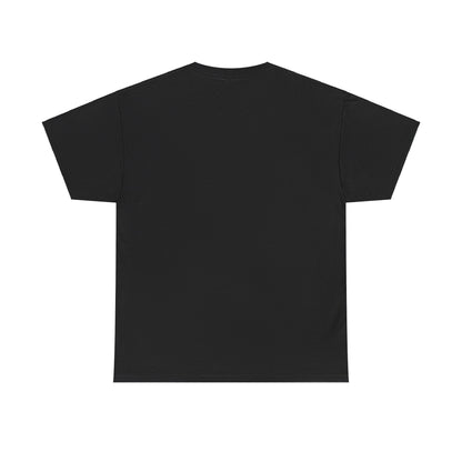 Bison Tees
