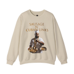 The Chef Sweatshirt