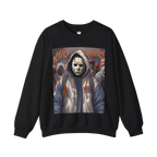 Mic Myers Sweatshirt