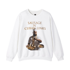 The Chef Sweatshirt