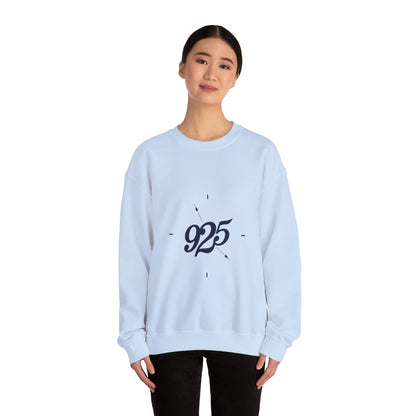 9-2-5 Sweatshirt