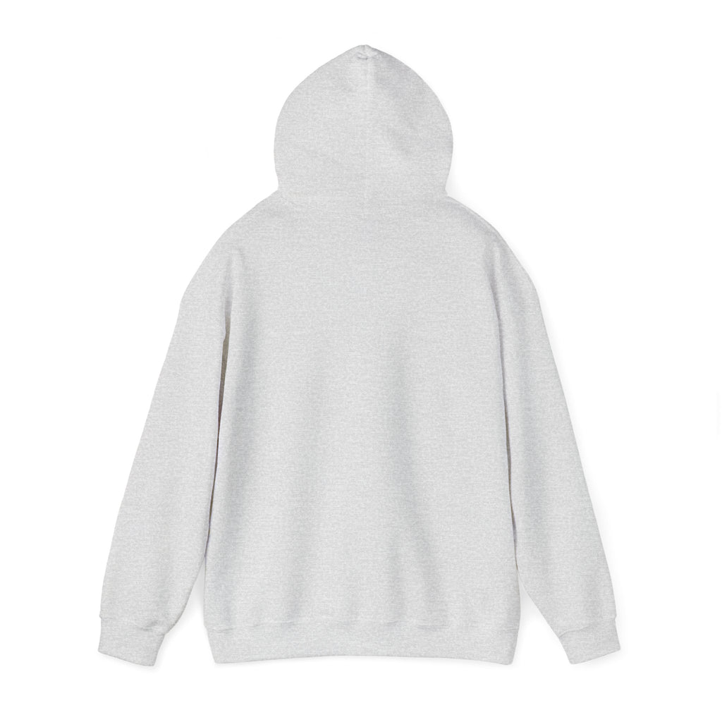 Family Matters Hoodie