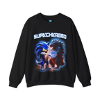 Supacharged Sweatshirt