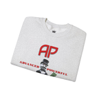 A Peay Sweatshirt