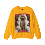 Iron Mane Sweatshirt