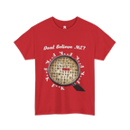 F Around Find Out Tee