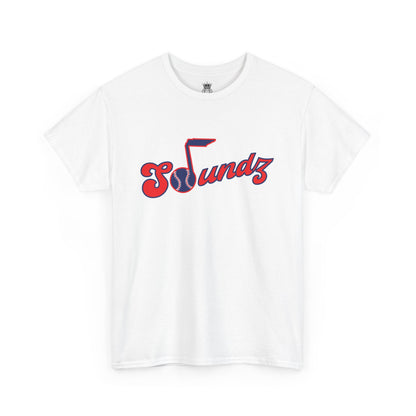 Soundz Tee
