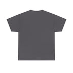 9-2-5 Cotton Tee