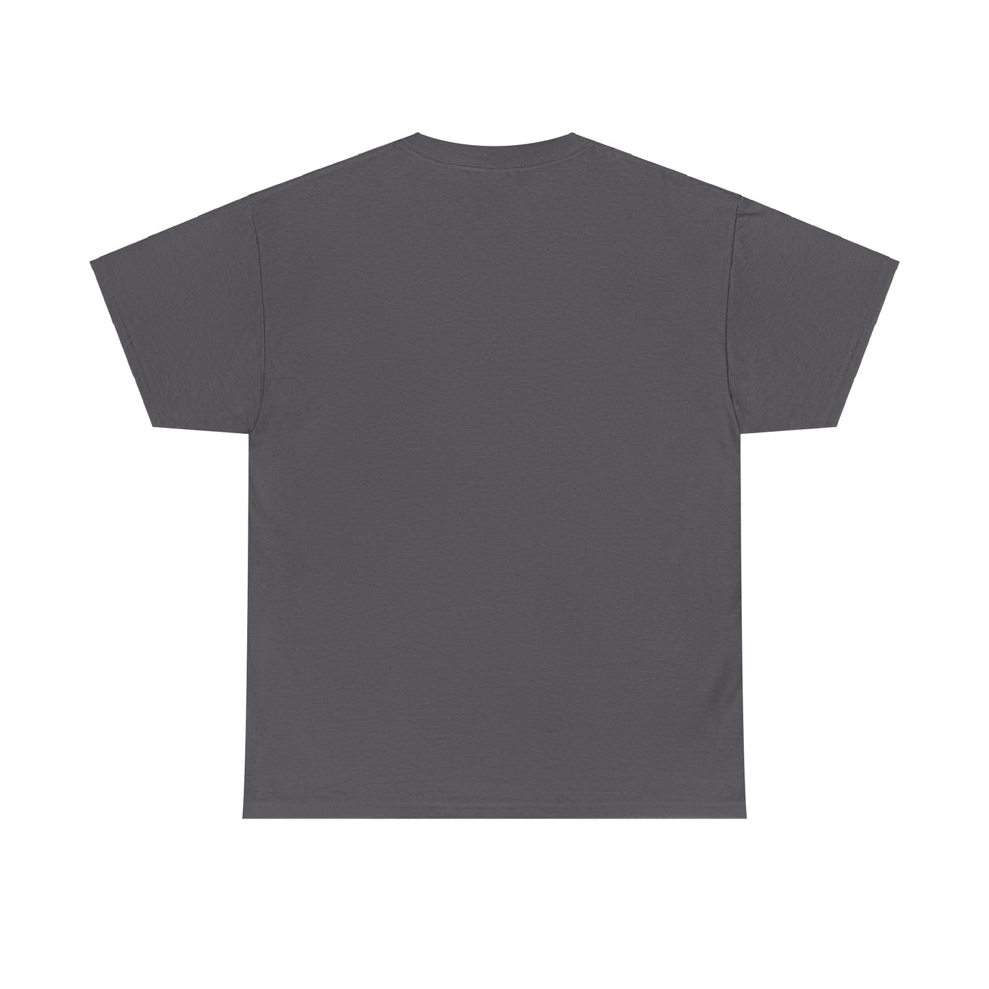 9-2-5 Cotton Tee