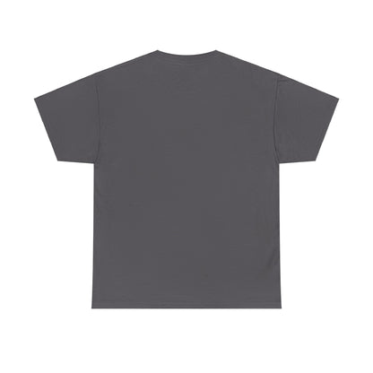 9-2-5 Cotton Tee