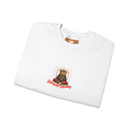 Memphis Hustlaz Sweatshirt