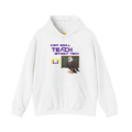TN Tech Hoodie