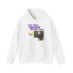 TN Tech Hoodie