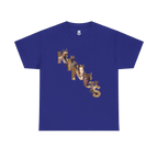 King City Tee