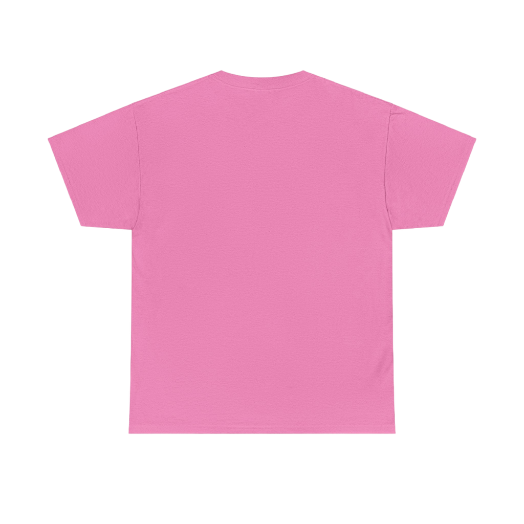 Black Momba Tee