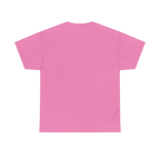 Black Momba Tee