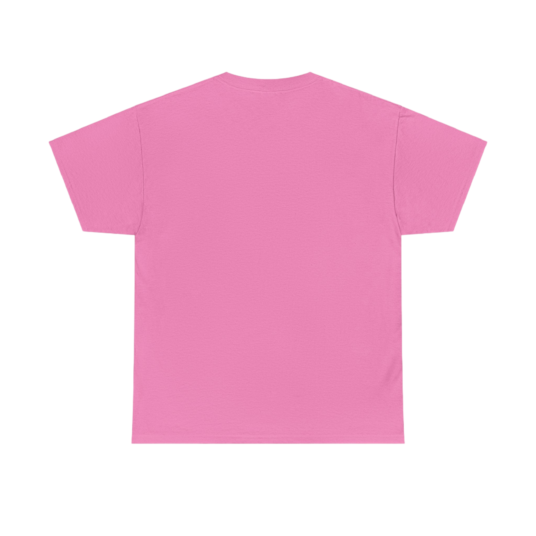 Black Momba Tee