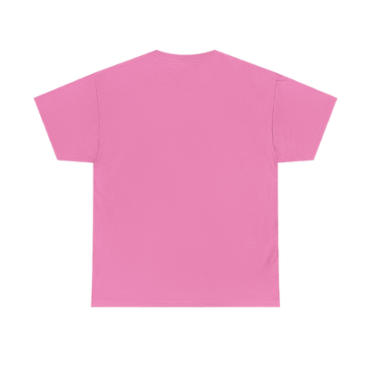 Black Momba Tee