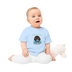 Pacifire Baby T-Shirt