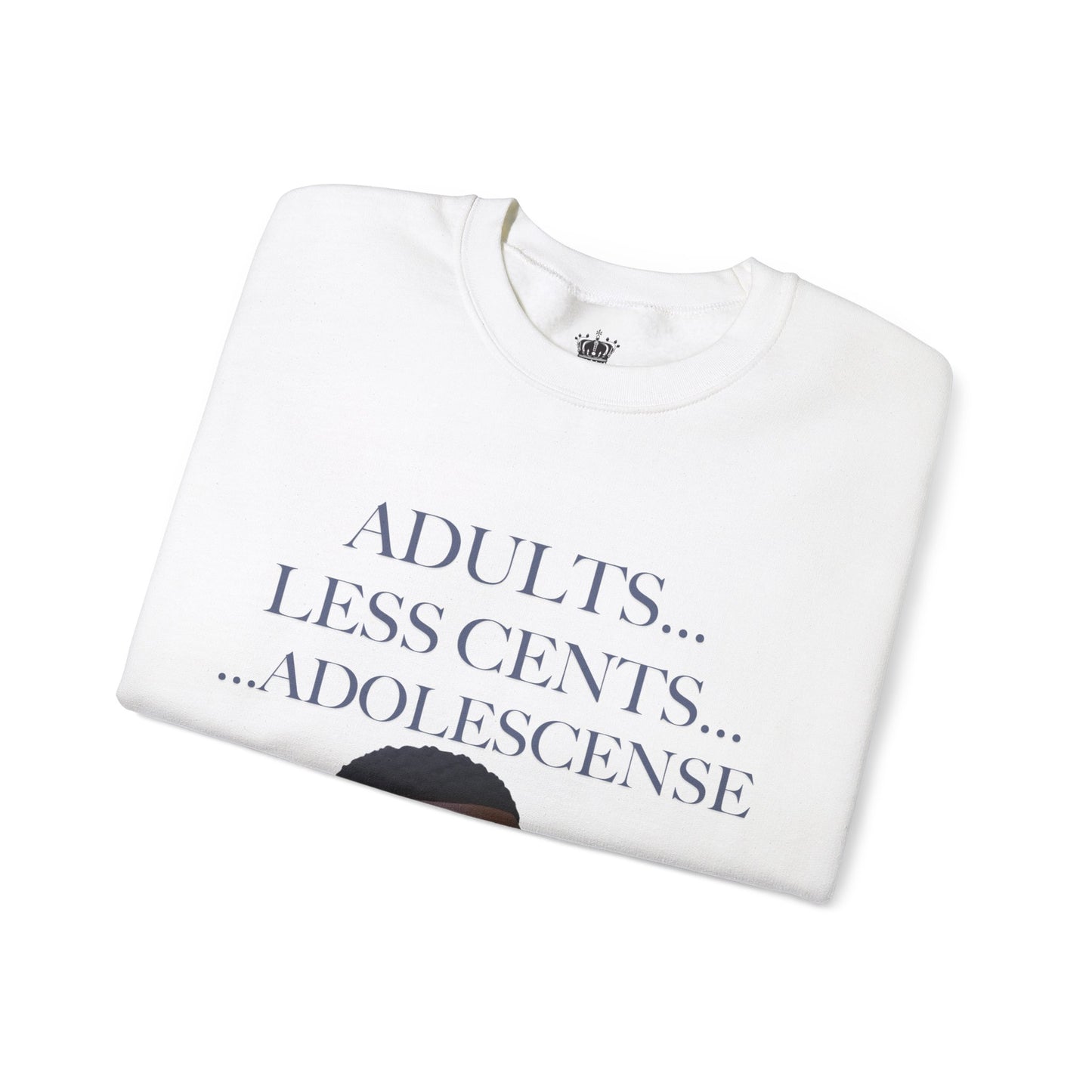 Adolescent Sweatshirt