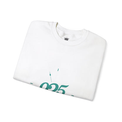 9-2-5 Sweatshirt