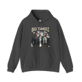 Big Tymerz Hoodie