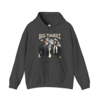 Big Tymerz Hoodie