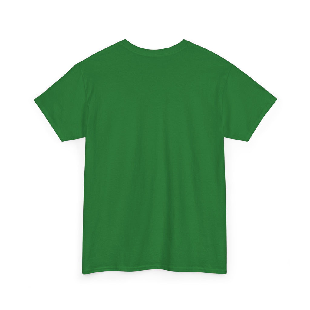 Calculess Tee