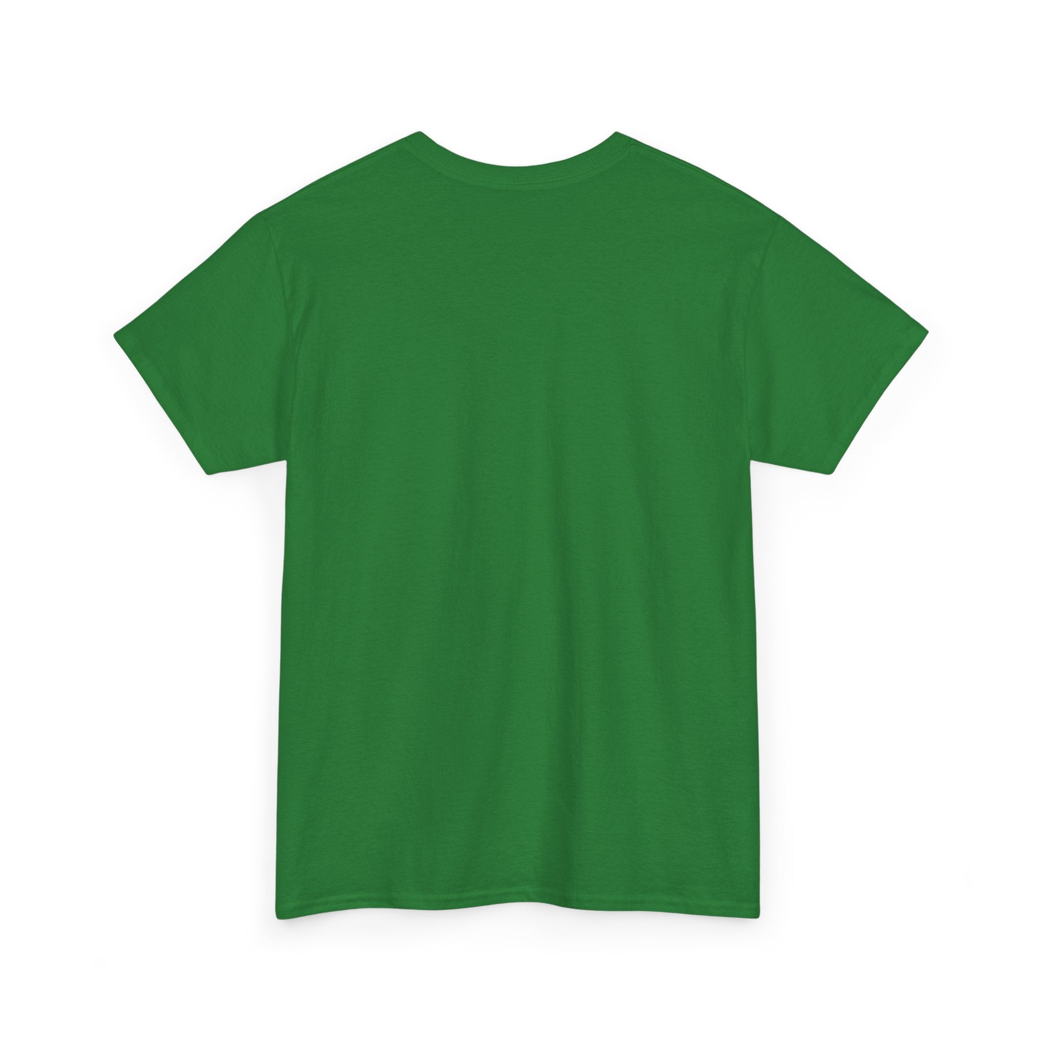 Calculess Tee