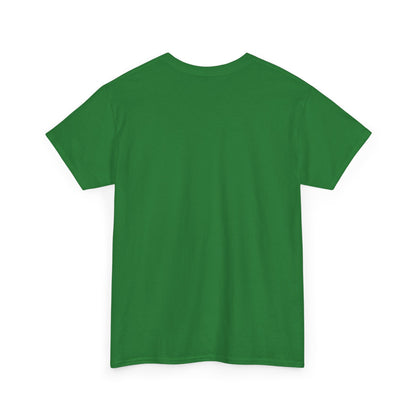 Calculess Tee