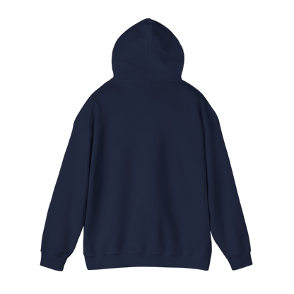 Time 2 Shine Hoodie