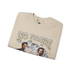 Big Tymerz Sweatshirt