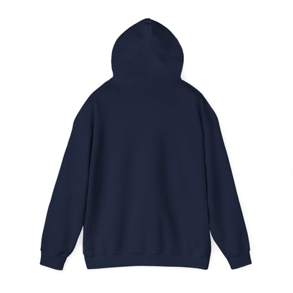 9-2-5 Hoodie