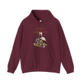 The Chef Hoodie