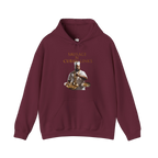 The Chef Hoodie