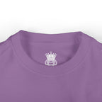 Pacifire Jersey Tee