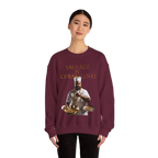 The Chef Sweatshirt