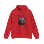 Ole Don't Miss Hoodie